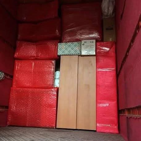 Konya hamallık - Profesyonel ev eşyası taşıma hizmetleri